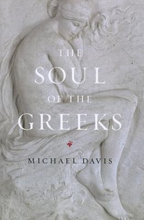 The Soul of the Greeks