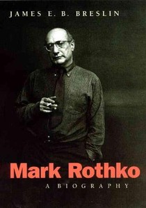 Mark Rothko