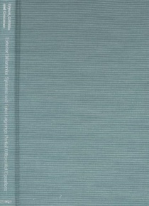 Exterior Differential Systems and Euler-Lagrange Partial Differential Equations