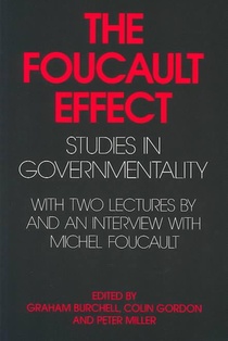 The Foucault Effect