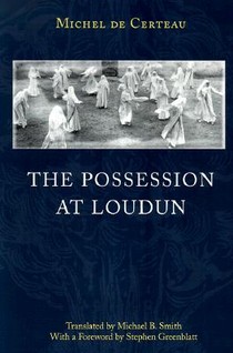 The Possession at Loudun