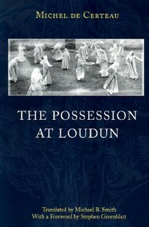 The Possession at Loudun