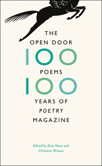 The Open Door