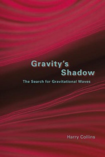 Gravity's Shadow