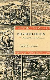 Physiologus