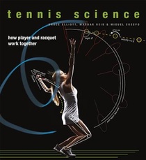 TENNIS SCIENCE