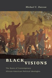 Black Visions