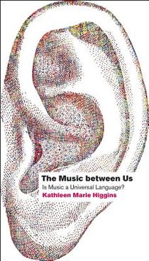 The Music between Us