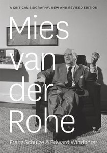 Mies van der Rohe