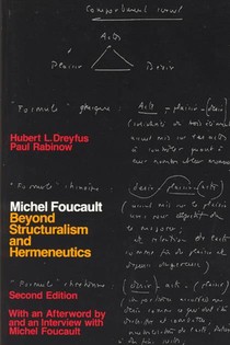 Michel Foucault