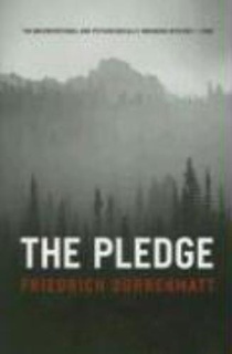 The Pledge