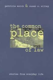 The Common Place of Law