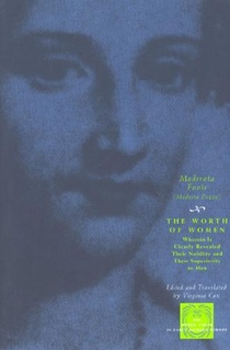 The Worth of Women