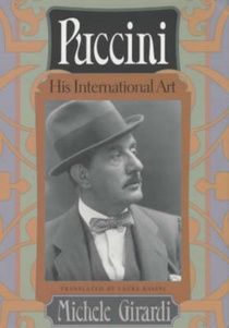 Puccini