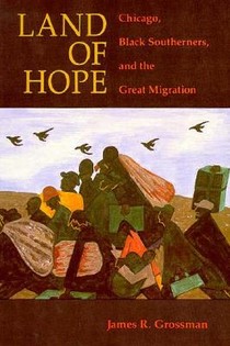 Land of Hope