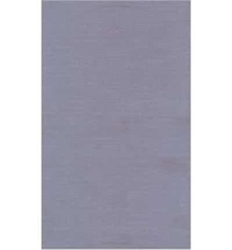 Harriet Rubin's Mother's Wooden Hand