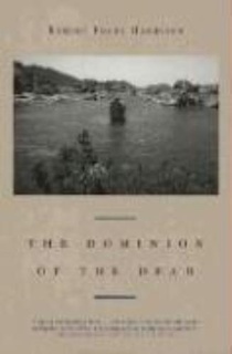 The Dominion of the Dead voorzijde