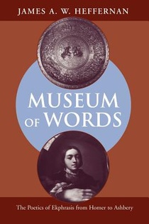 Museum of Words