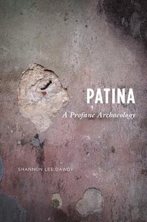 Patina