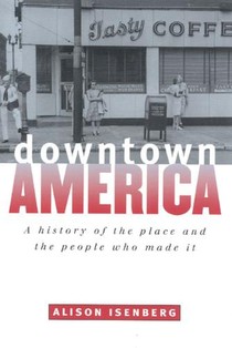 Downtown America
