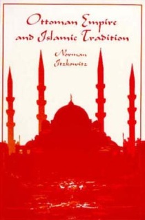 Ottoman Empire and Islamic Tradition