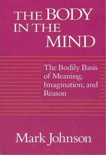 The Body in the Mind