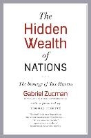 The Hidden Wealth of Nations