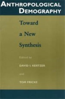 Anthropological Demography