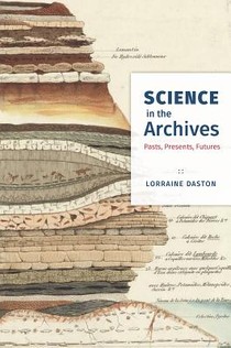 Science in the Archives