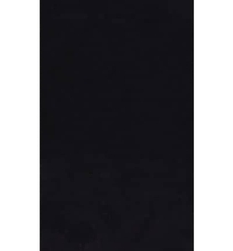 Secret of the Muses Retold