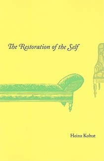 The Restoration of the Self