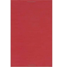 Readings in Managerial Psychology