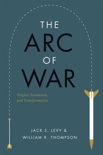 The Arc of War