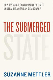 The Submerged State