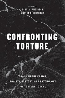 Confronting Torture