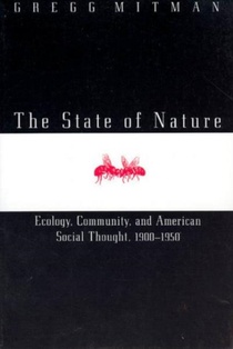 The State of Nature