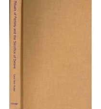 Rituals of Fertility and the Sacrifice of Desire