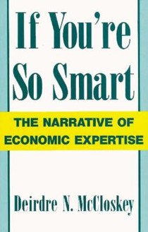 If You're So Smart