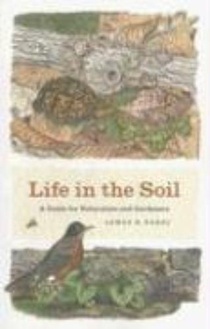 Life in the Soil