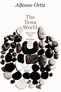 The Tewa World