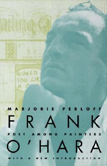 Frank O'Hara