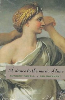 A Dance to the Music of Time