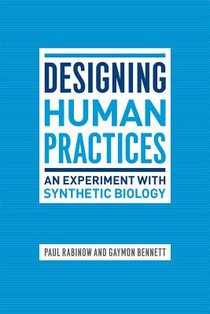 Designing Human Practices