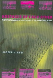 Hostages of Each Other