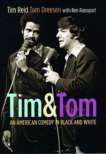 Tim and Tom