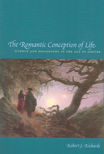 The Romantic Conception of Life