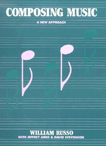 Composing Music