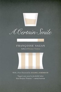 CERTAIN SMILE REV/E