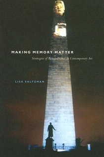 Making Memory Matter