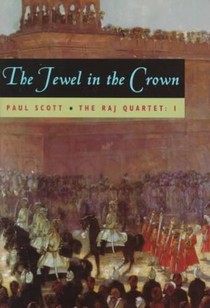 Jewel in the Crown